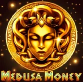Medusa Money на Космолот