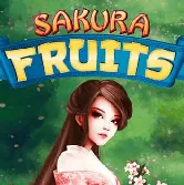 Sakurafruits на Космолот