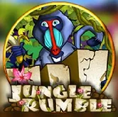 Sgjunglerumble на Космолот